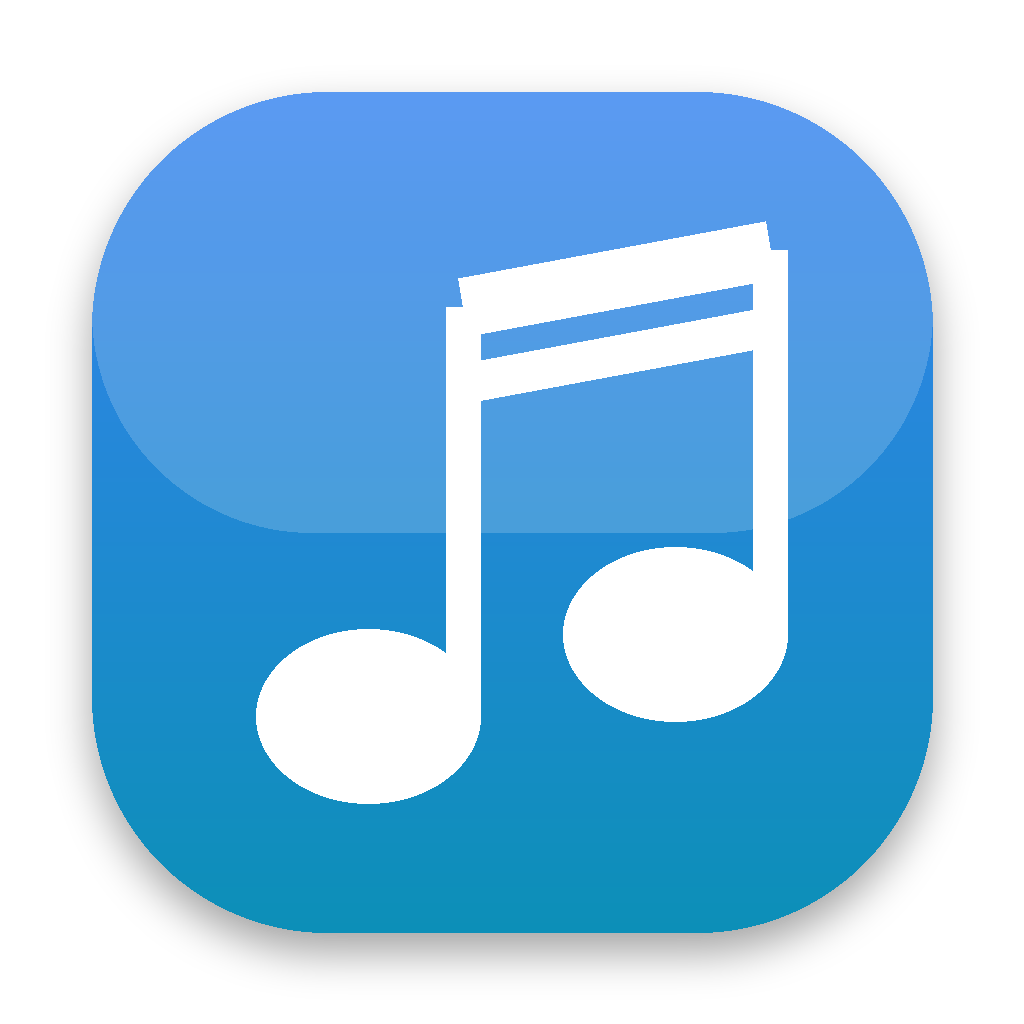 MP3/MP4 İNDİRİCİ